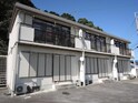 ハイツ石馬寺