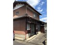 末広町貸家392-9