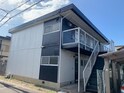 レクティブ彦根