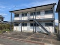 リブレス高島