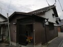 東沼波町平屋