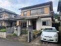 本巣市貸家