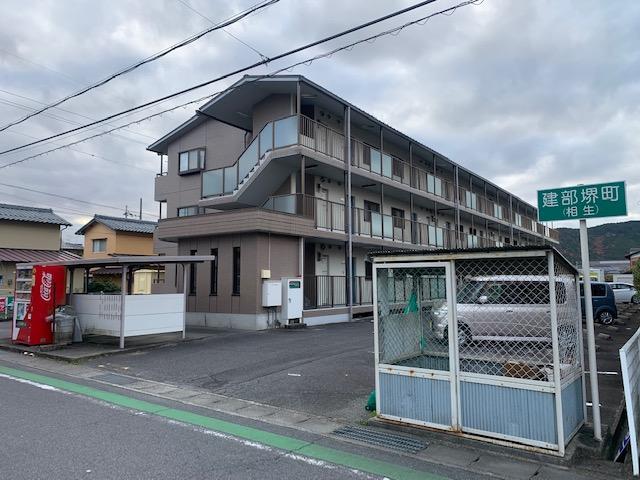 メゾンドパストラール