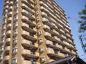 ダイアパレス潮見