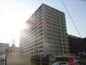 ブランズ東雲