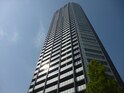ビーコンタワーレジデンス（BEACON Tower Residence）