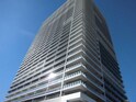 ブリリア有明シティタワー（Brillia 有明 City Tower）
