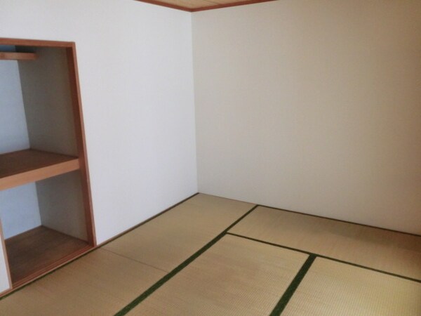 部屋画像_その他