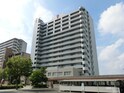 グレーシィ栗東ビステージ