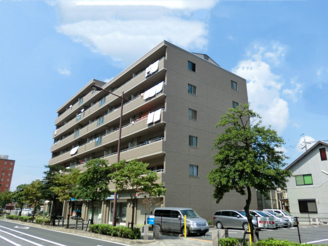 アメニティＲＩＴＴＯ
