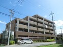 サニングパレス