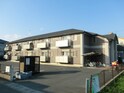 ディーフレア目川