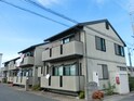 ＷＡＫＡＢＡ