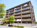 カーサフェリーチェ淡海
