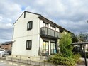 リバーハウス　西棟