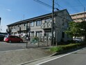 ハイツフレンド