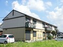 シャトレ岡田Ⅱ