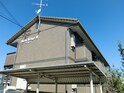 ノースヴィレッジⅢ