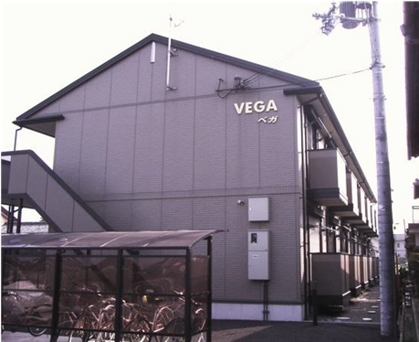 ＶＥＧＡ