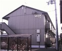 ＶＥＧＡ