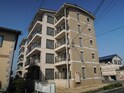 ワイズマンション栗東