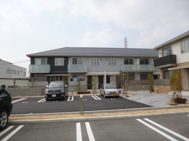 ミーリスⅢ