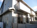 カーサグランデ