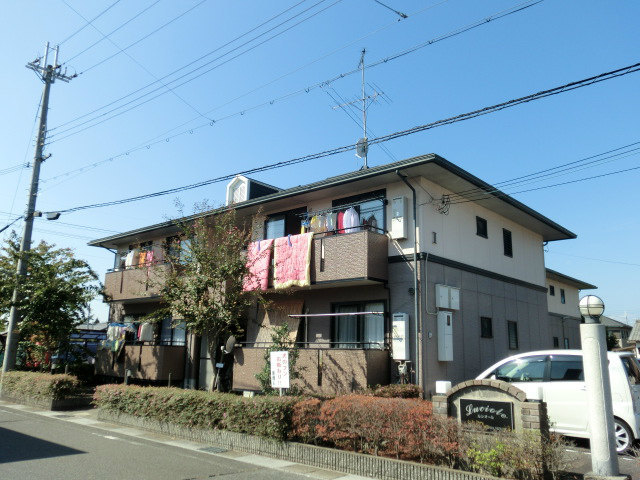 ルシオールⅡ