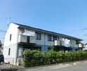 シャルム元町