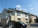 セジュール今宿