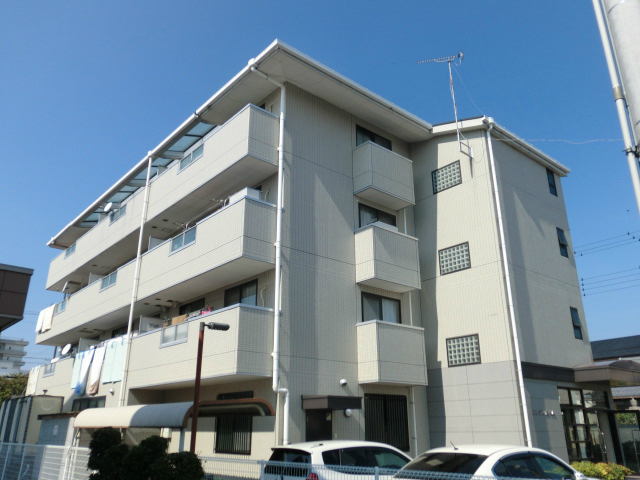 リンデンハイム