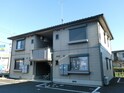 エステート朝日が丘
