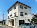 湖南コーポリットー