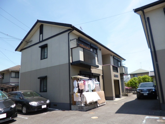 サンドミール