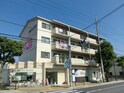 アスティ上芝野