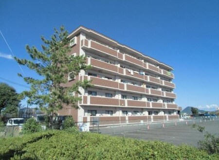 N2002外観写真