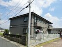ウインディア栗東