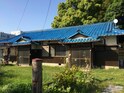 安藤邸貸家