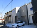 守山２丁目戸建賃貸