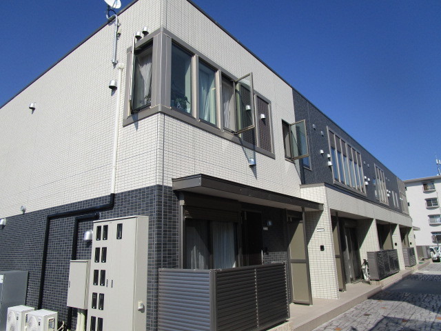 セレーノ（Sereno）
