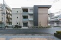 Ｓｈａ　Ｍａｉｓｏｎ　Ｏｒａｎｇｅ　橙