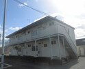 カーサ小柿Ⅱ