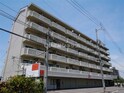 ラヴィル川原