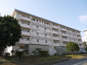 京都東山外観写真
