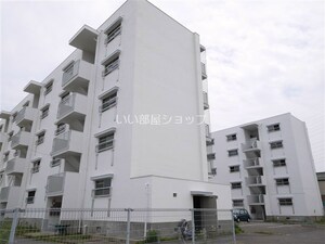 京都北山外観写真