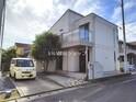 宇多津町浜七番丁・一戸建て