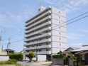 ベルトピア坂出II