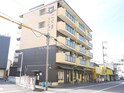 こぐまマンション丸亀駅前