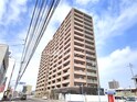 サーパスシティ坂出駅前壱番館