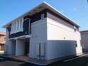ソル　ティエラIII